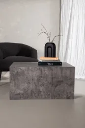 Venture Home Couchtisch 