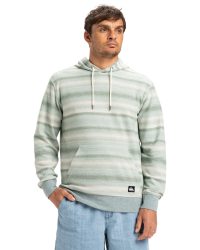 Quiksilver Hoodie 