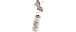 Kinder Trinkflasche WMB ONE BRAVE SAFARI 0.6 L 0.6 L
