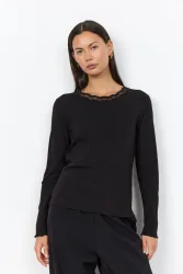 soyaconcept Langarmshirt 