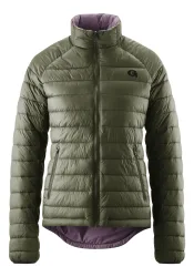 Gonso Fahrradjacke 