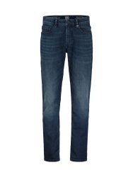 LERROS 5-Pocket-Jeans »LERROS«