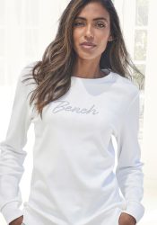 Bench. Sweatshirt