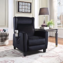 ATLANTIC home collection TV-Sessel »Timo«