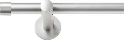 SN DECO GROUP Gardinenstange 