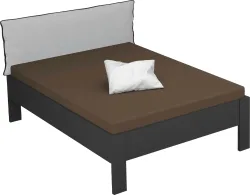 rauch Futonbett 