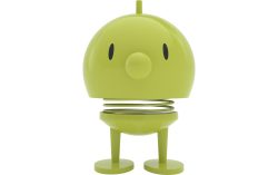 Hoptimist-Hoptimist Junior Bumble, Lime