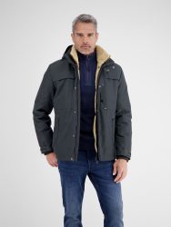 LERROS Winterjacke 