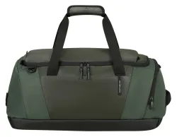 Samsonite - Duffle Bag, 28 L, Grün