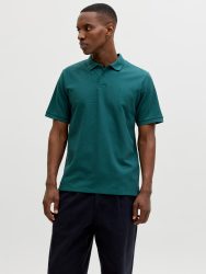 Jack & Jones Poloshirt 
