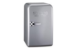 TRISA 7798.4700 Frescolino Plus - Mobile Kühlbox (17 l)