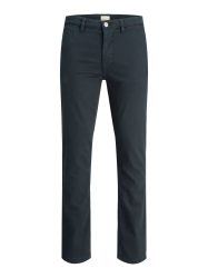 Jack & Jones Chinohose »JPRCCMARCO JJFRANK CHINO PANT NOOS«