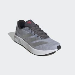 adidas Performance Laufschuh 