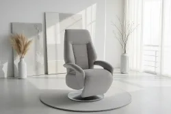 sit&more TV-Sessel 