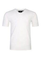 Siksilk T-Shirt 