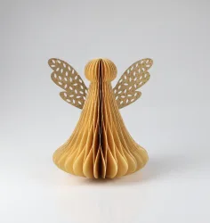 AM Design Dekoobjekt 