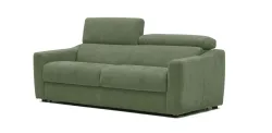 Egoitaliano Schlafsofa 