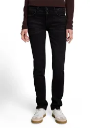 TOM TAILOR Straight-Jeans 