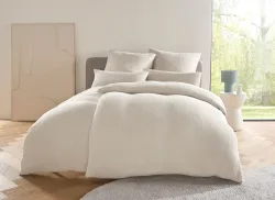 LeGer Home by Lena Gercke Bettwäsche 