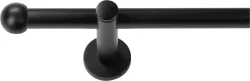SN DECO GROUP Gardinenstange 