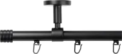 SN DECO GROUP Gardinenstange 