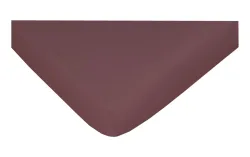 Night Fashion, Night Fashion Fixleintuch Jerry vino 180 x 200cm - Material: 100% Baumwoll-Jersey - Fixleintuch