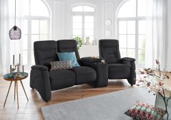 exxpo - sofa fashion 3-Sitzer