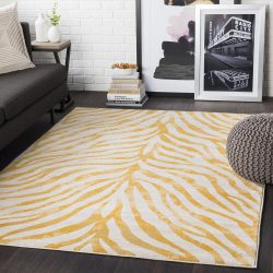Surya Teppich »BOHO 2302«, rechteckig