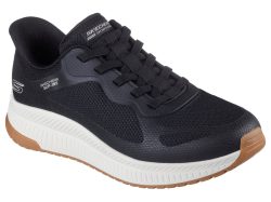 Skechers Slip-On Sneaker 