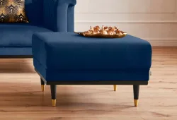 Home affaire Hocker 