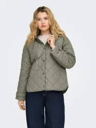 ONLY Steppjacke 