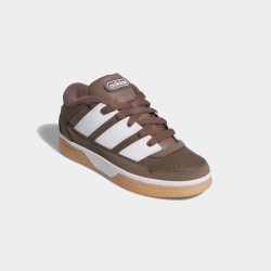 adidas Sportswear Sneaker »TURNAROUND«