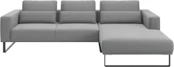 Musterring Ecksofa 