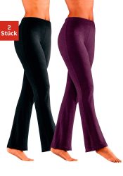 Vivance Jazzpants