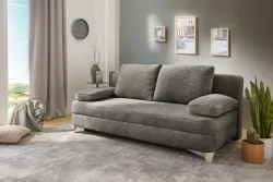 Jockenhöfer Gruppe Schlafsofa 