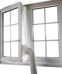 Sonnenkonig - Fensterkit