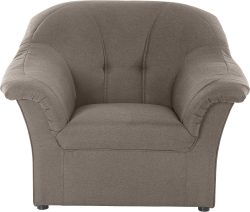 DOMO collection Sessel