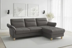 sit&more Ecksofa 