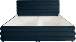 LeGer Home by Lena Gercke Polsterbett 