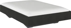 rauch Futonbett 