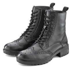 Lascana, LASCANA Schnürboots