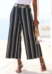 LASCANA 7/8-Hose 