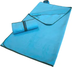 Dyckhoff Microfaser Sporttuch