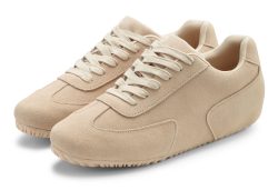 Vivance Sneaker 