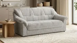 GOODproduct 3-Sitzer 