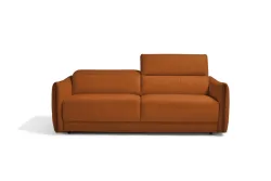 Egoitaliano Schlafsofa 