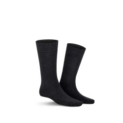 KUNERT Socken 
