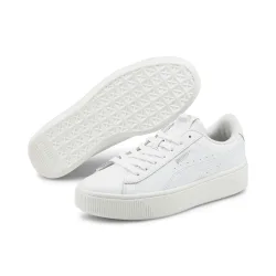 PUMA Sneaker 