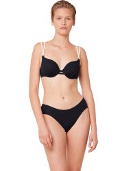 Triumph Bügel-Bikini-Top »Summer Glow WP 01 sd«
