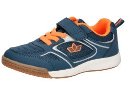Lico Trainingsschuh »Sportschuh Racine VS«
